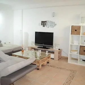  Apartamento Chic In Playa Paraiso España