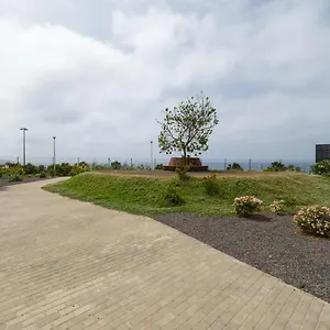 Apartamento Sofia Navarro Bello, 1 P2 E, Las Palmas de Gran Canaria