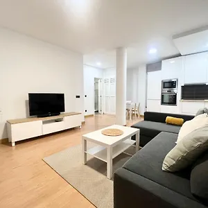 Apartamento Sea Lover, Las Palmas de Gran Canaria